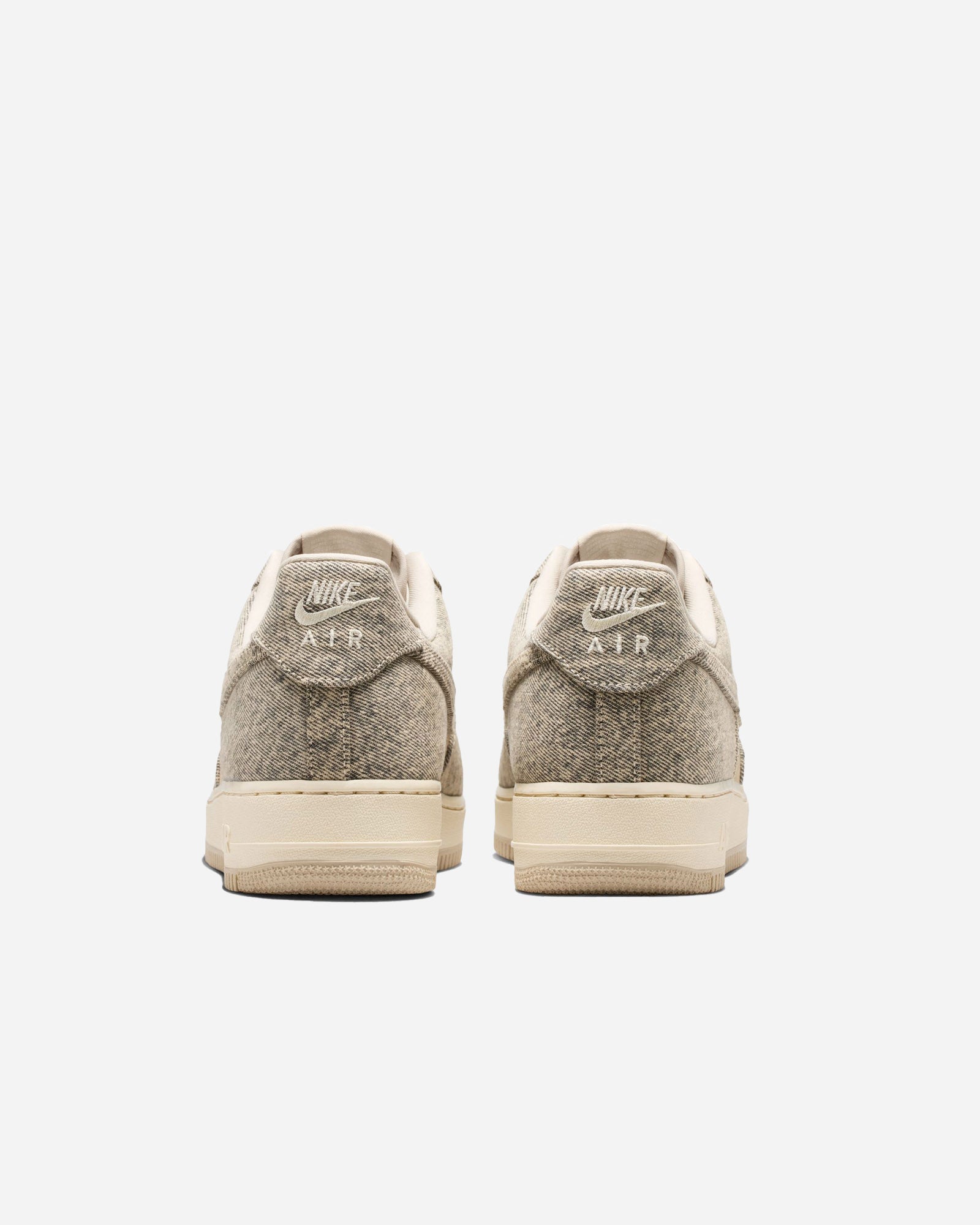 Nike Air Force 1 ´07 LV8 image