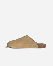 Adimule thumbnail image