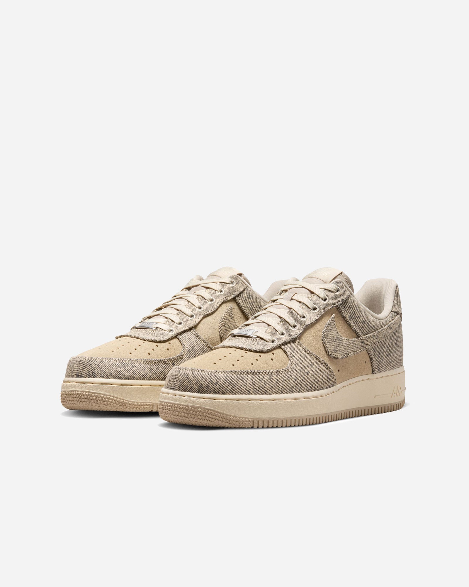 Nike Air Force 1 ´07 LV8 image