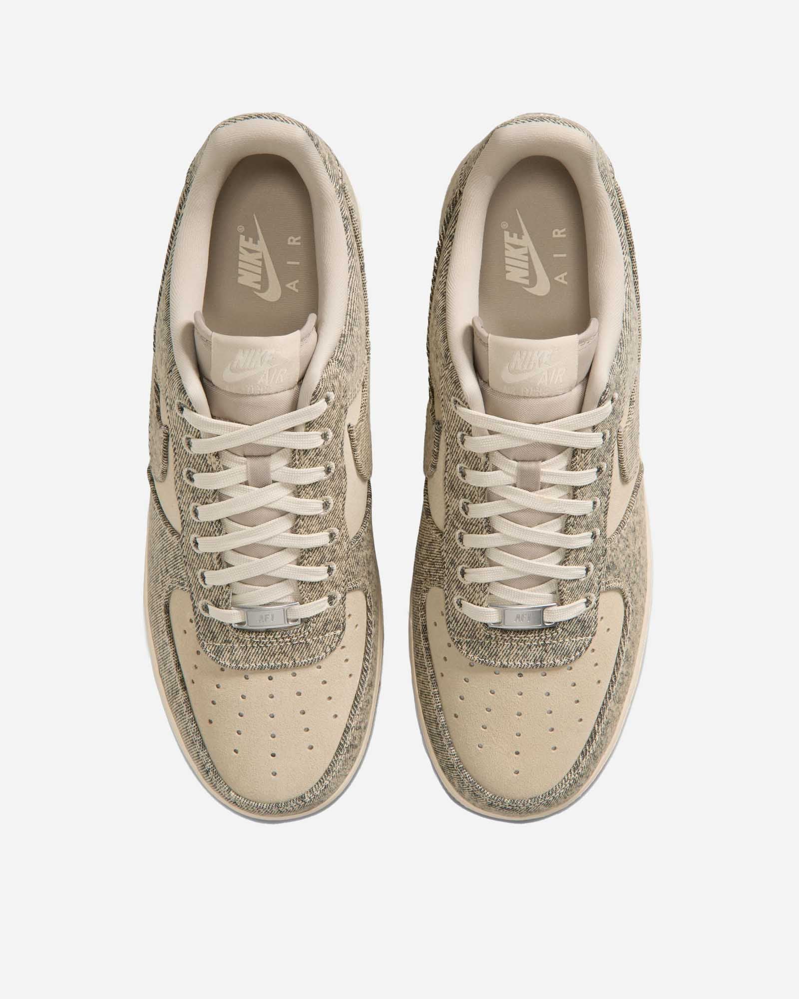 Nike Air Force 1 ´07 LV8 image