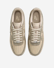 Nike Air Force 1 ´07 LV8 thumbnail image