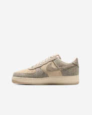 Nike Air Force 1 ´07 LV8 thumbnail image