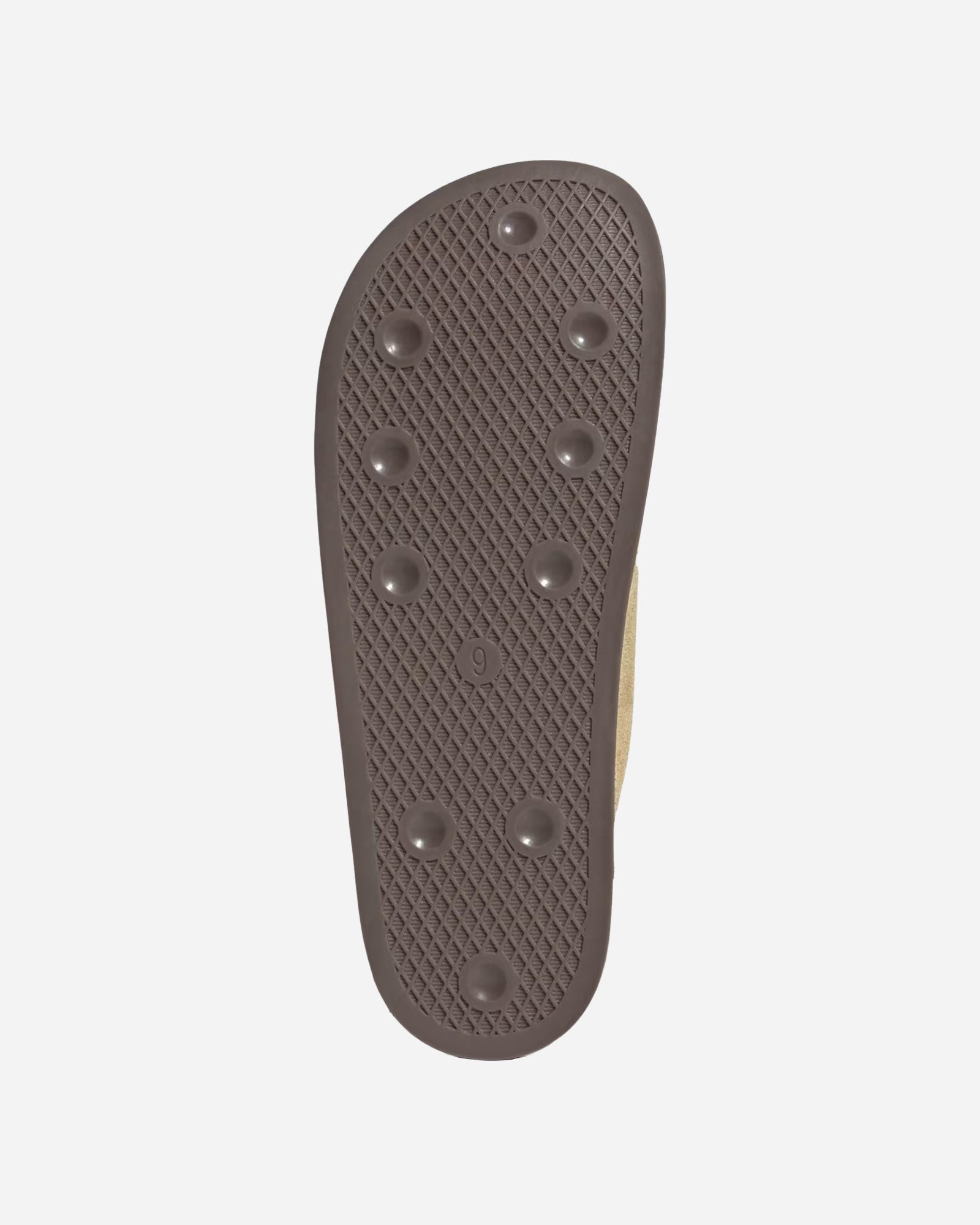 Adimule image