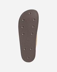 Adimule thumbnail image