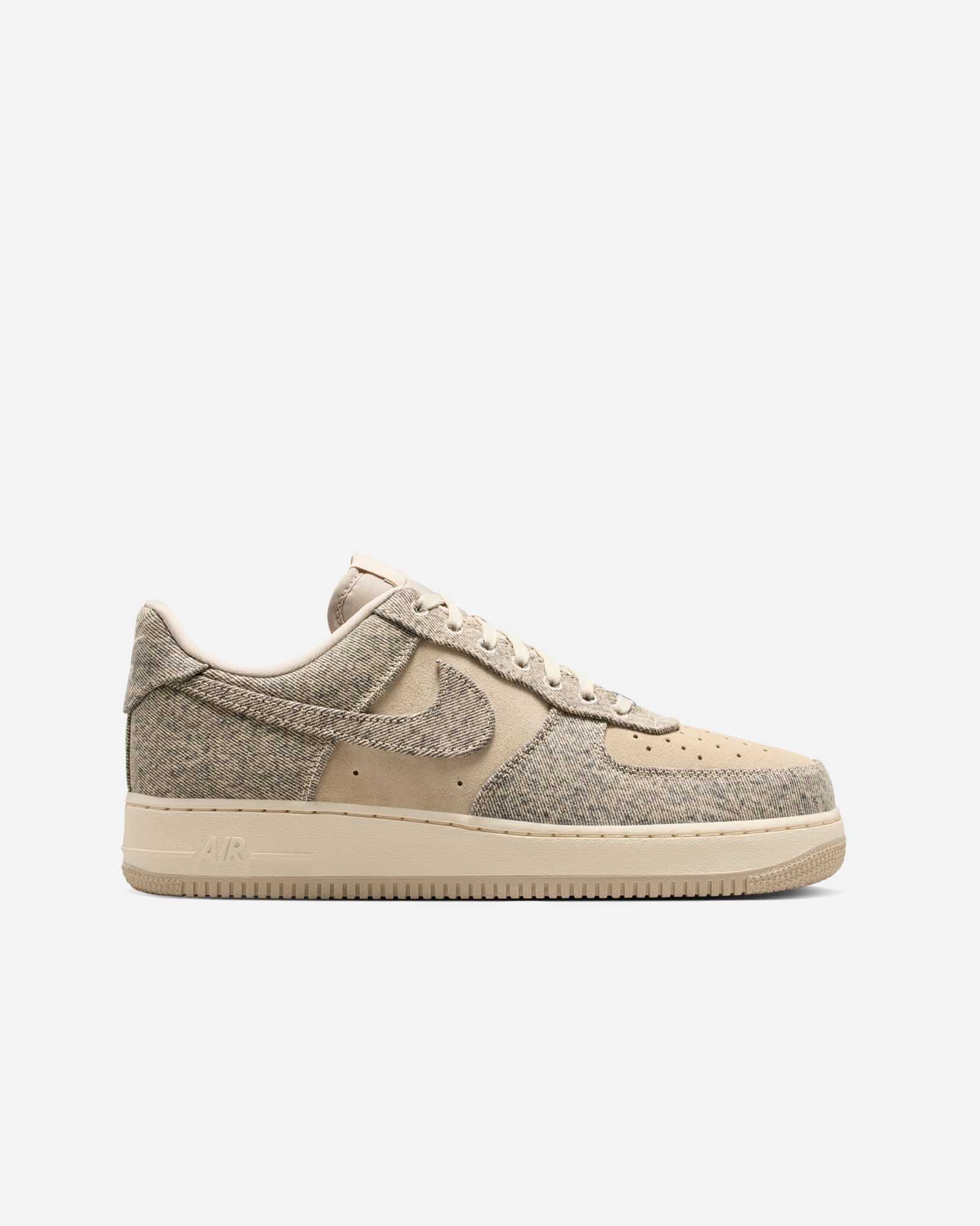 Nike Air Force 1 ´07 LV8 image