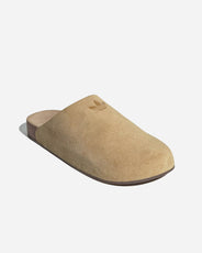 Adimule thumbnail image