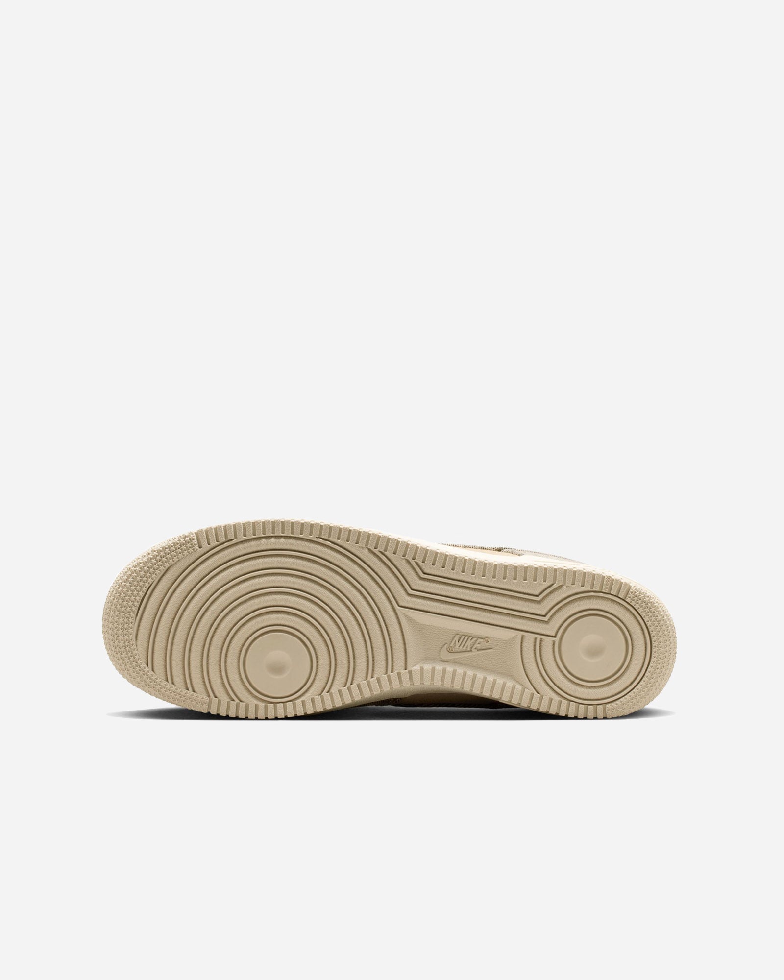 Nike Air Force 1 ´07 LV8 image