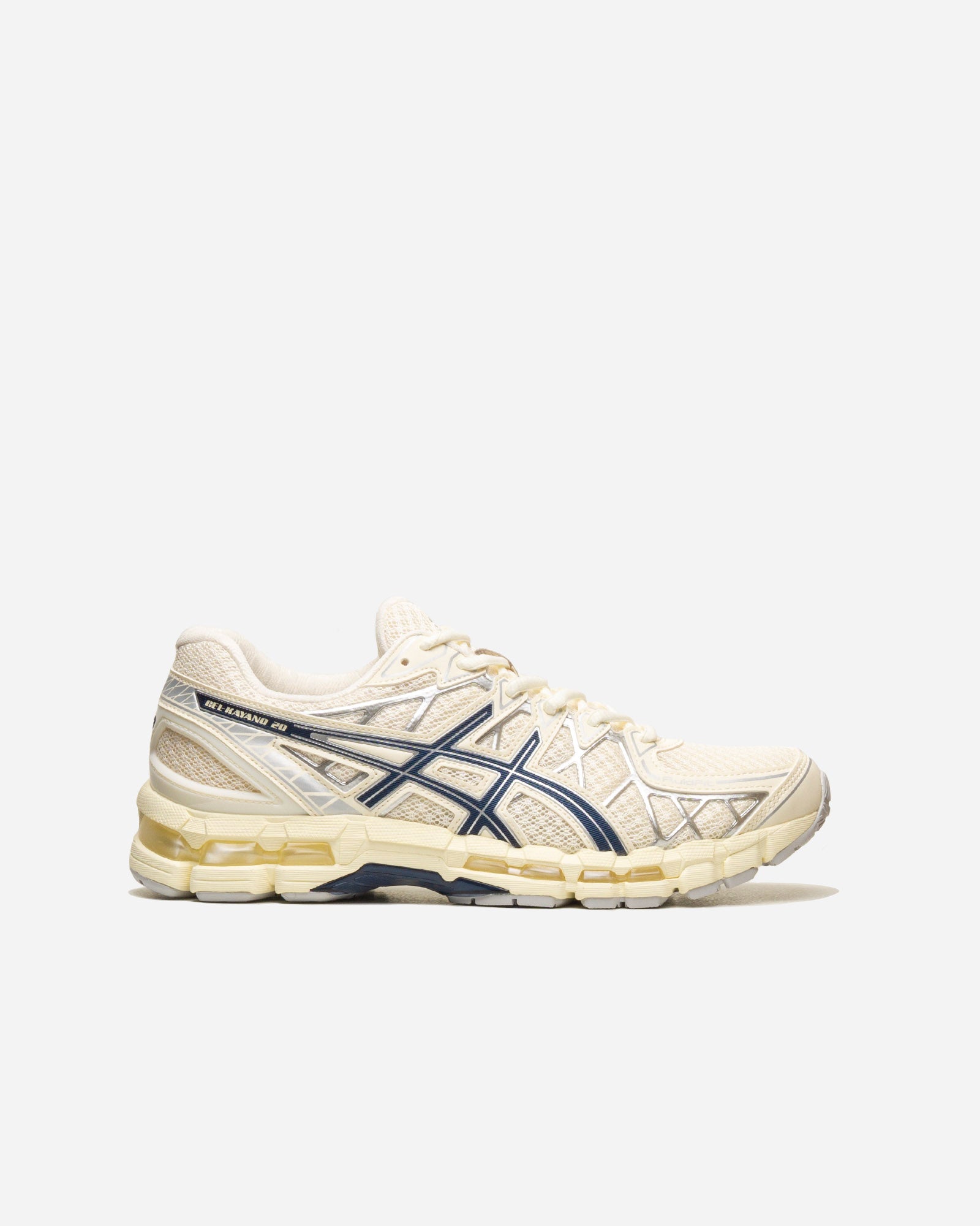 GEL-KAYANO 20 image