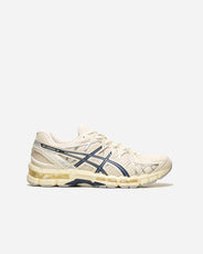 GEL-KAYANO 20 thumbnail image
