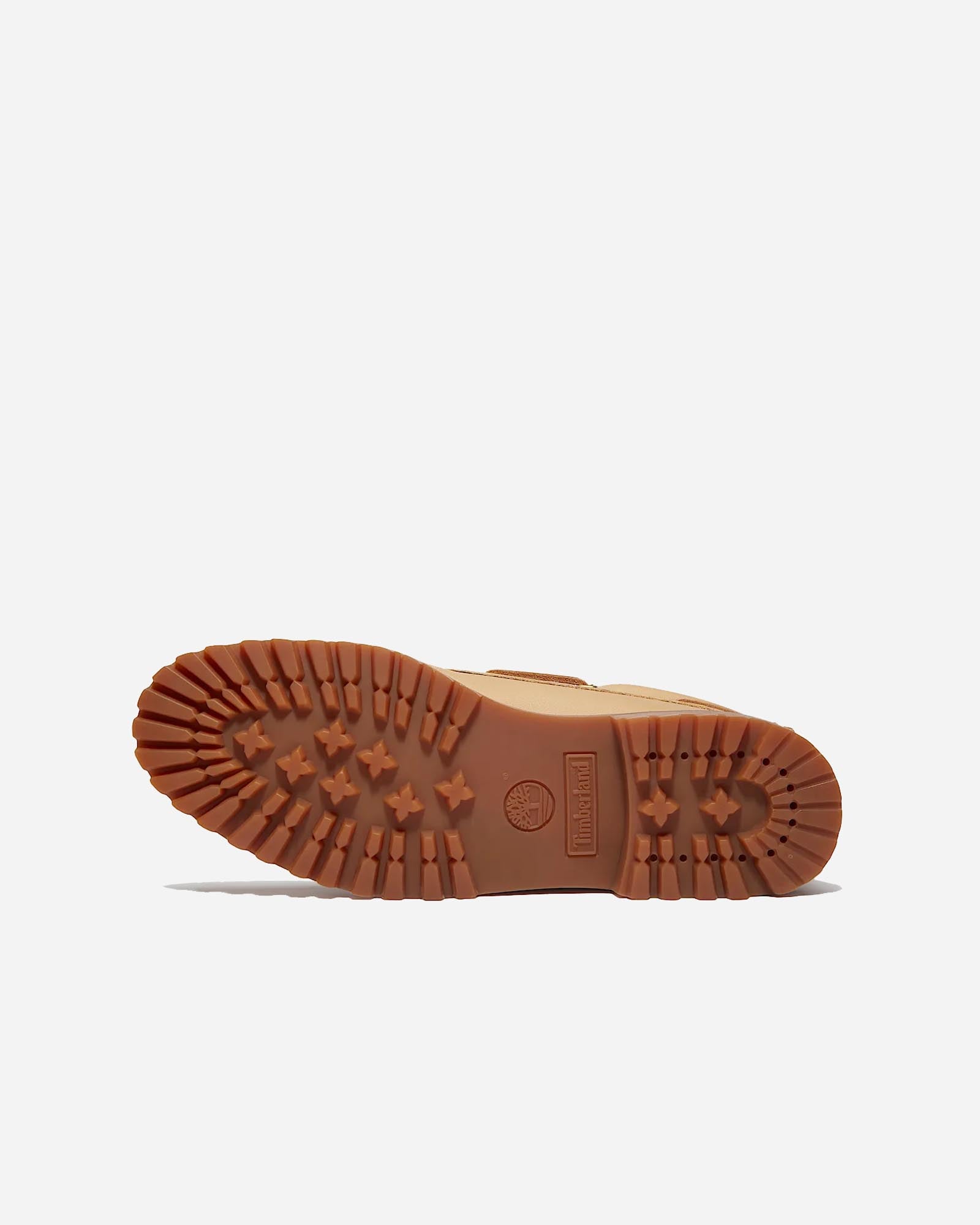 3 Eye Classic Lug image