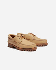 3 Eye Classic Lug thumbnail image