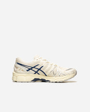 GEL-KAYANO 20 thumbnail image