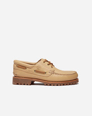 3 Eye Classic Lug thumbnail image