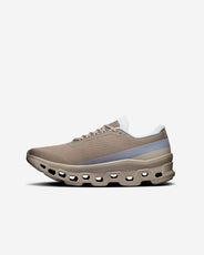On Cloudmonster 1 Women thumbnail image