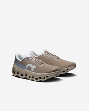 On Cloudmonster 1 Women thumbnail image