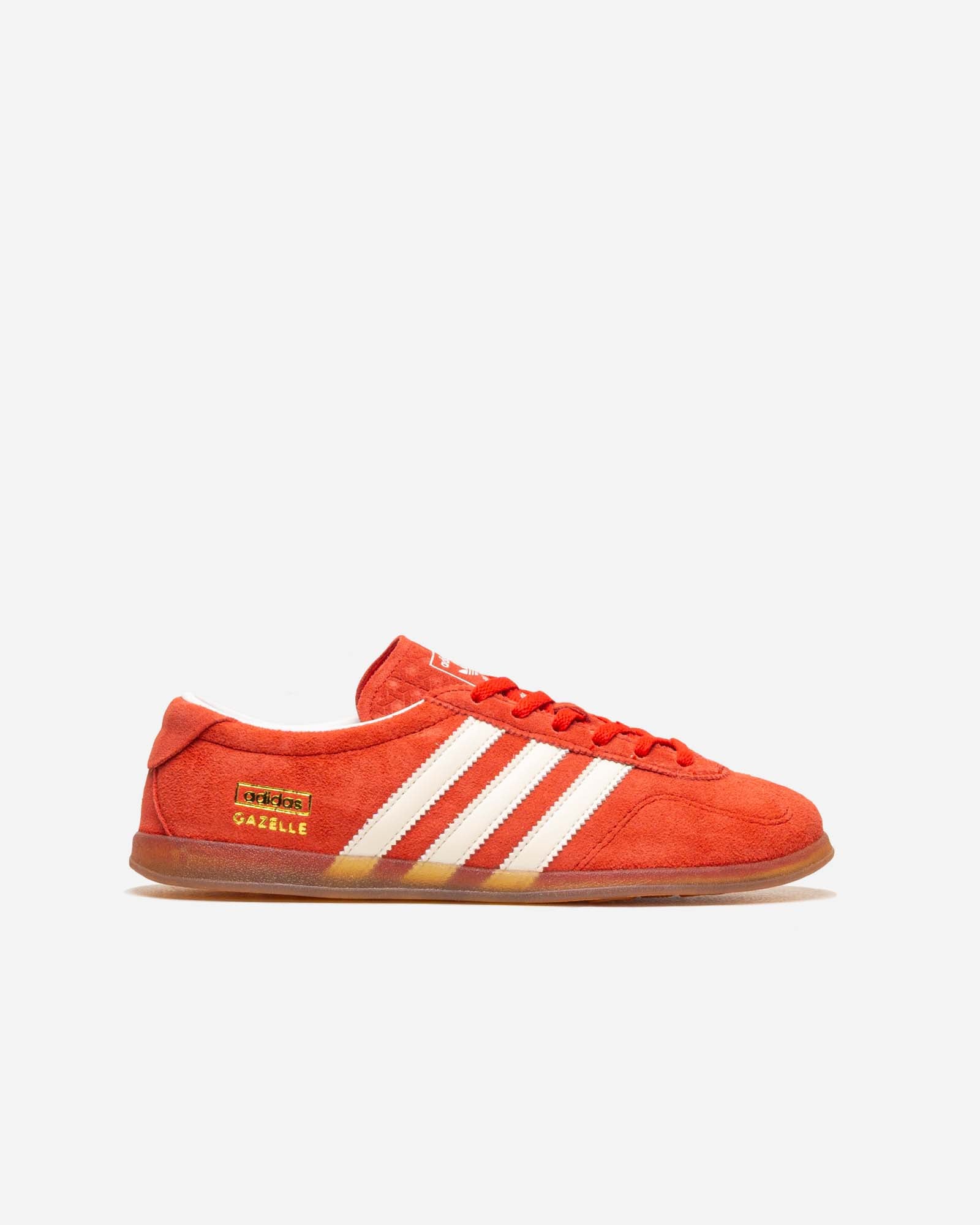 Gazelle Lo Pro Women image