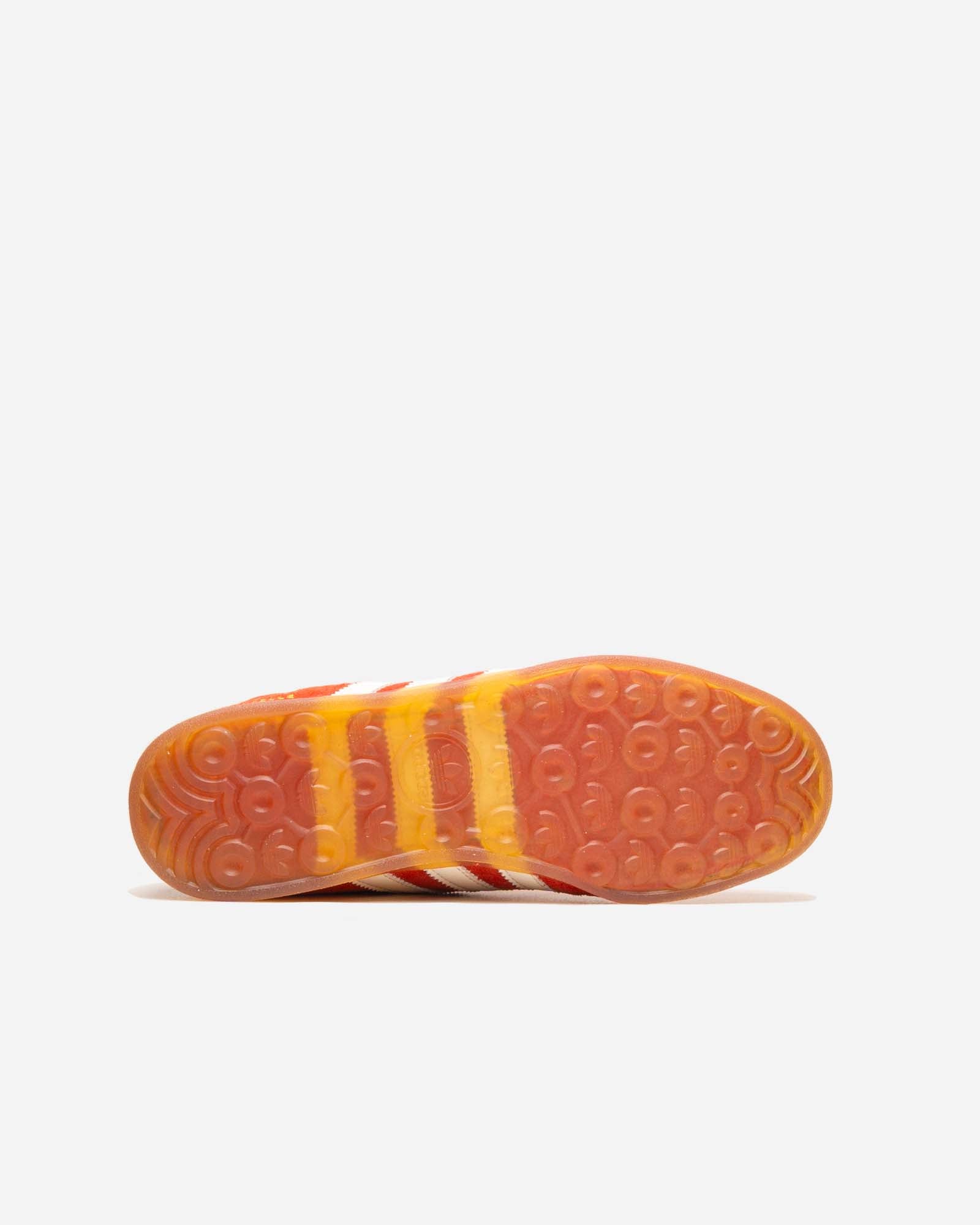 Gazelle Lo Pro Women image
