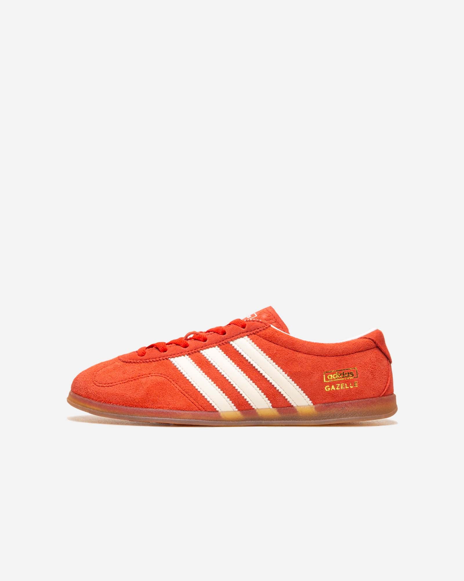 Gazelle Lo Pro Women image