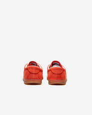 Gazelle Lo Pro Women thumbnail image