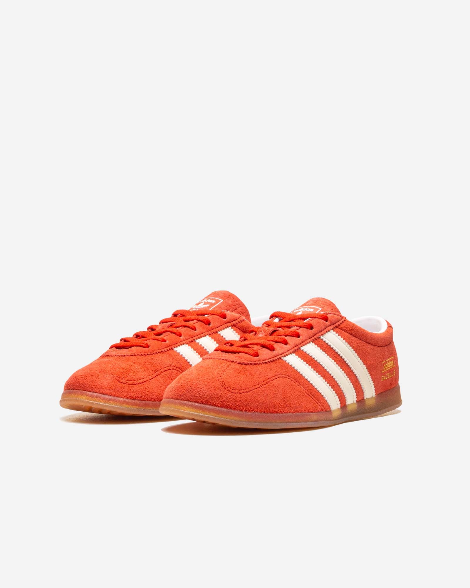 Gazelle Lo Pro Women image