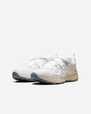 GEL-NUNOBIKI thumbnail image