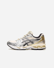 GEL-KAYANO 14 thumbnail image