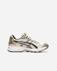 GEL-KAYANO 14 thumbnail image