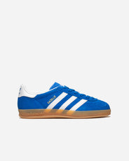 Gazelle Indoor thumbnail image