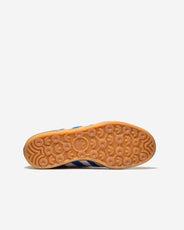 Gazelle Indoor thumbnail image