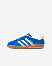 Gazelle Indoor thumbnail image