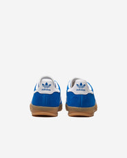 Gazelle Indoor thumbnail image