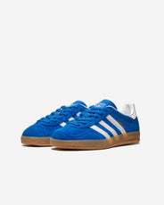 Gazelle Indoor thumbnail image