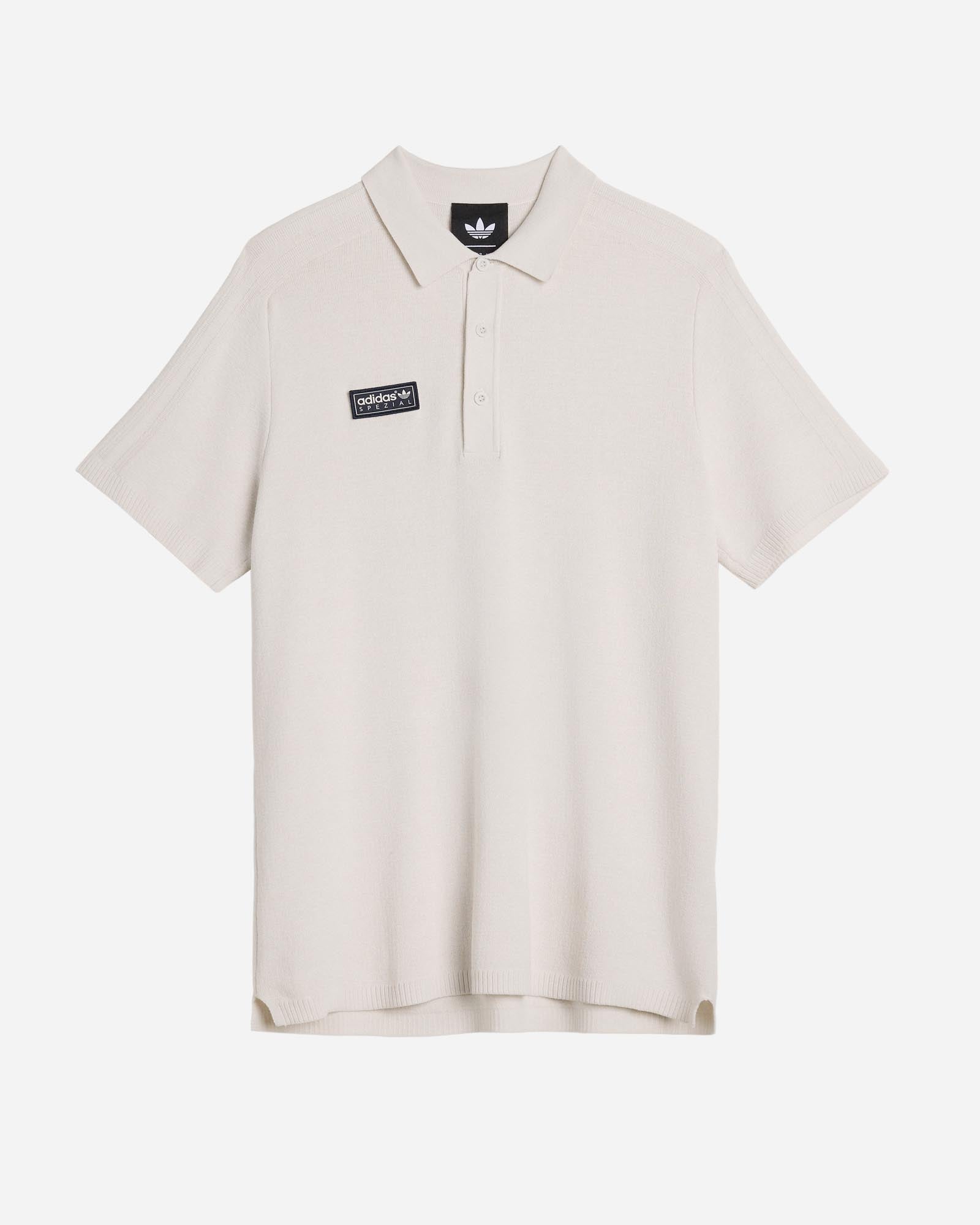 Bispham SPZL Tee image