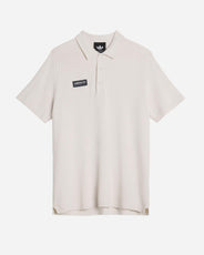 Bispham SPZL Tee thumbnail image