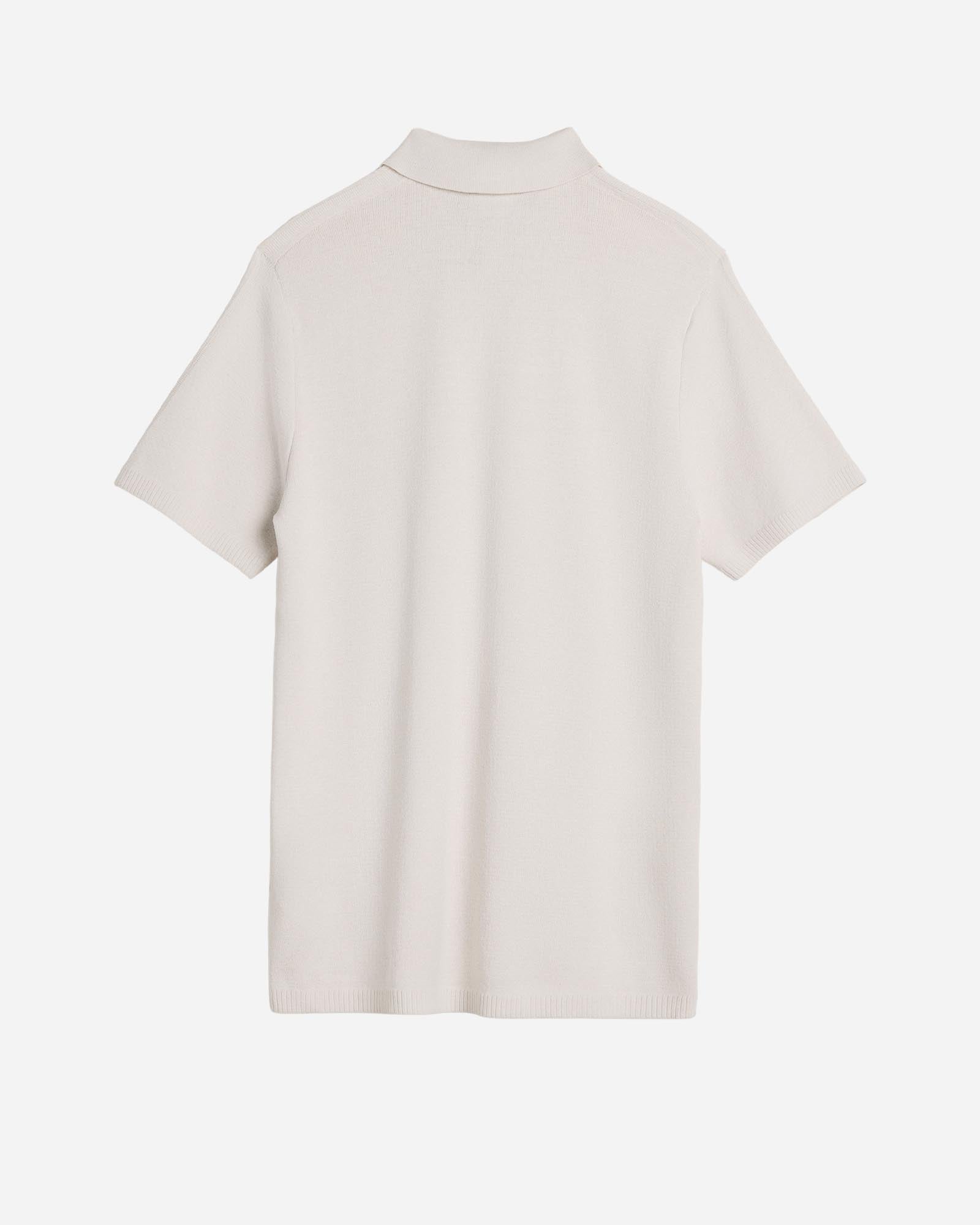 Bispham SPZL Tee image