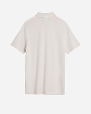 Bispham SPZL Tee thumbnail image