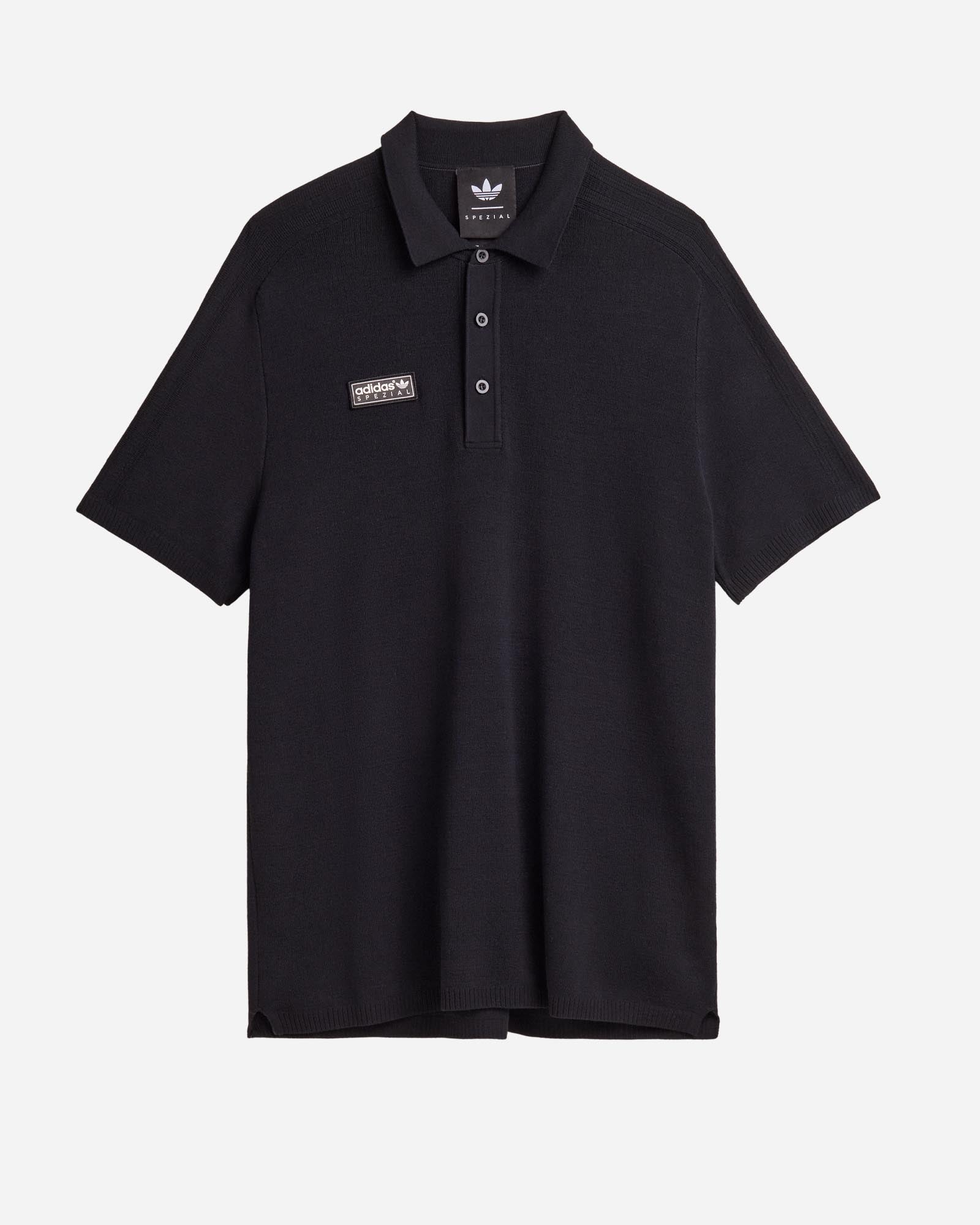Bispham SPZL Tee image