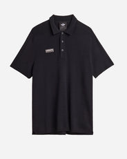 Bispham SPZL Tee thumbnail image