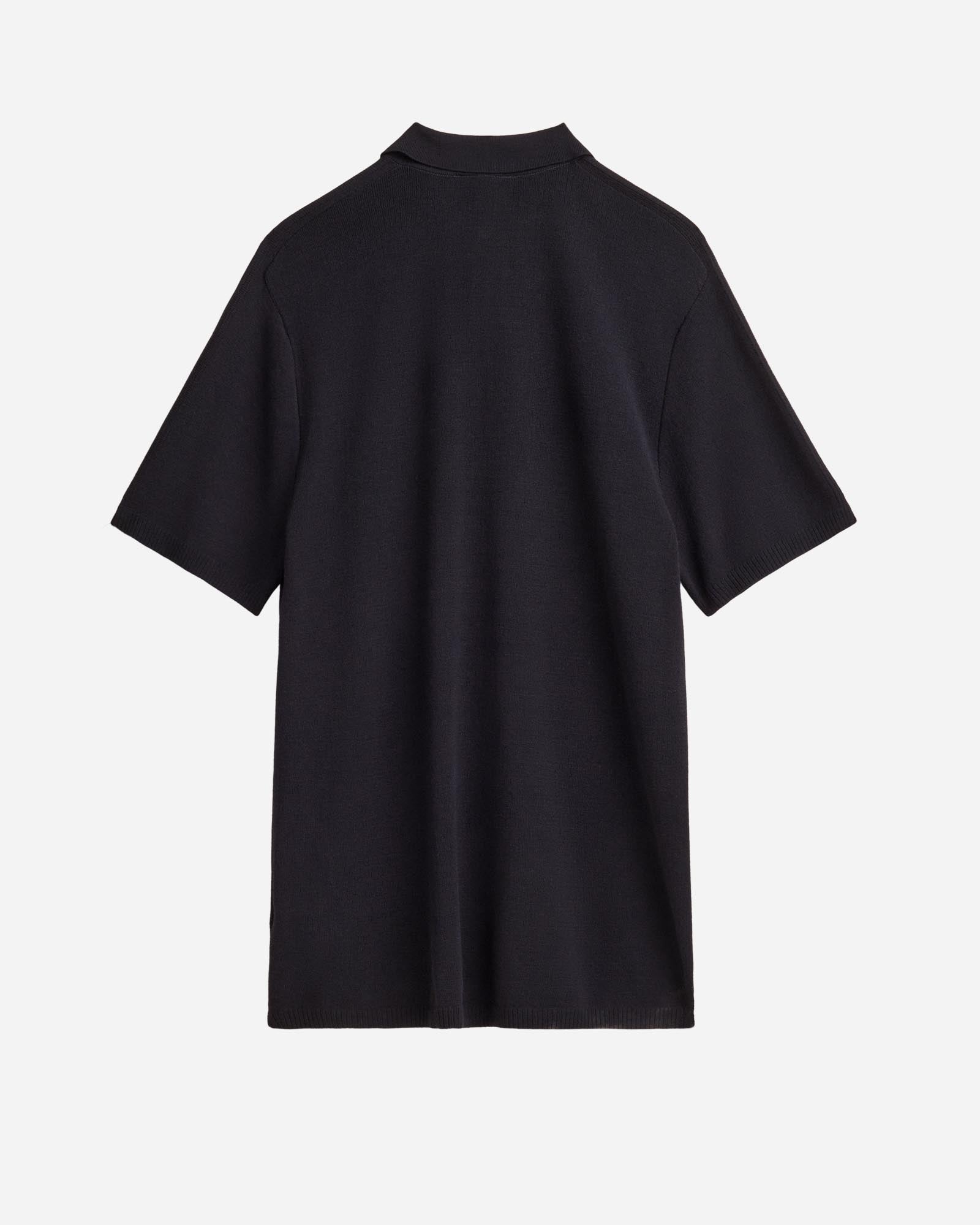 Bispham SPZL Tee image
