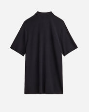 Bispham SPZL Tee thumbnail image