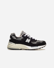 U992BK thumbnail image