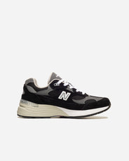 U992BK thumbnail image