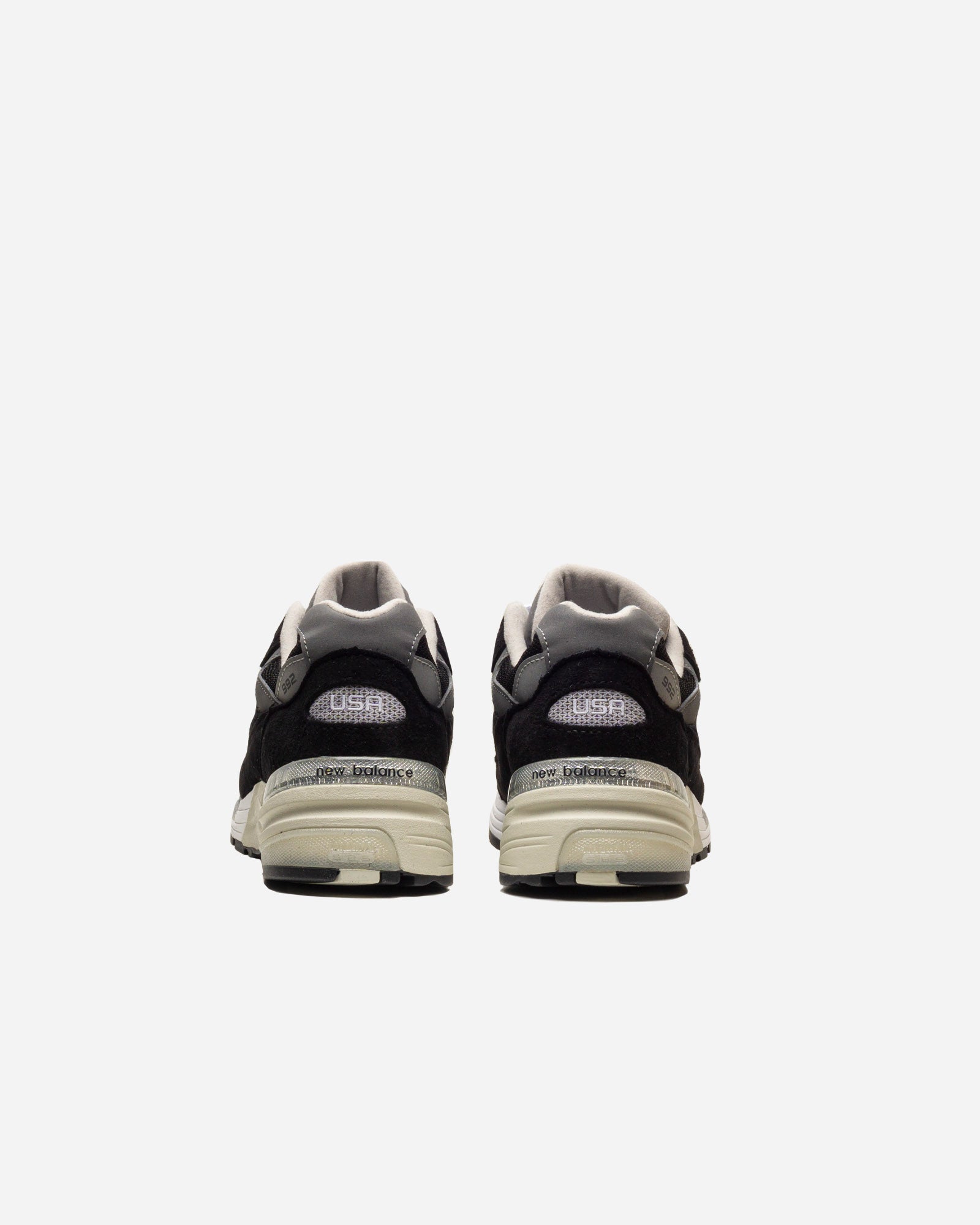 U992BK image