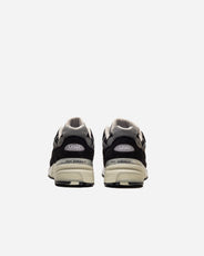 U992BK thumbnail image