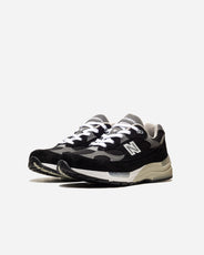 U992BK thumbnail image