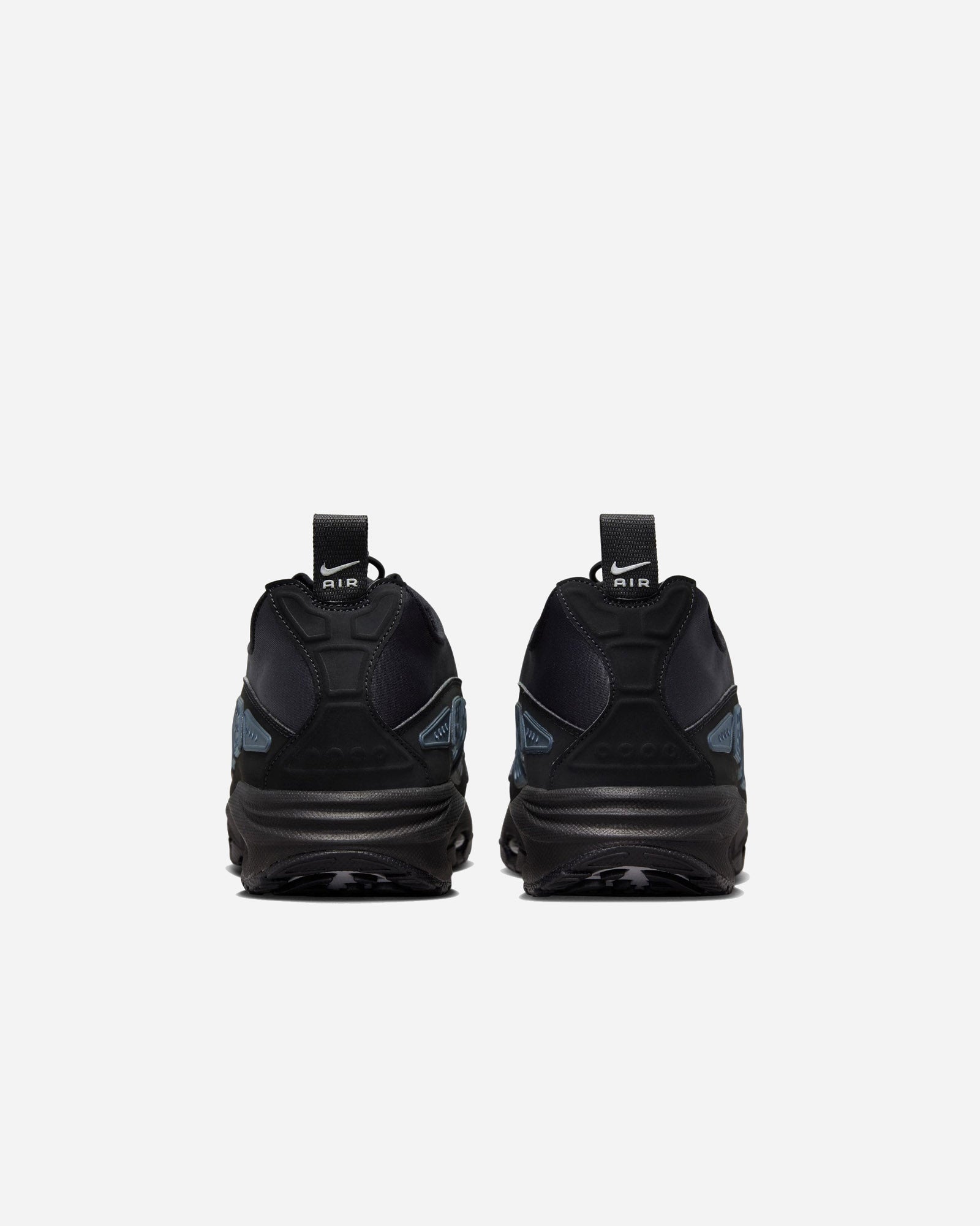 Nike Air Max SNDR W image