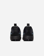 Nike Air Max SNDR W thumbnail image