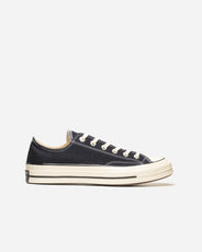 Chuck 70 OX thumbnail image