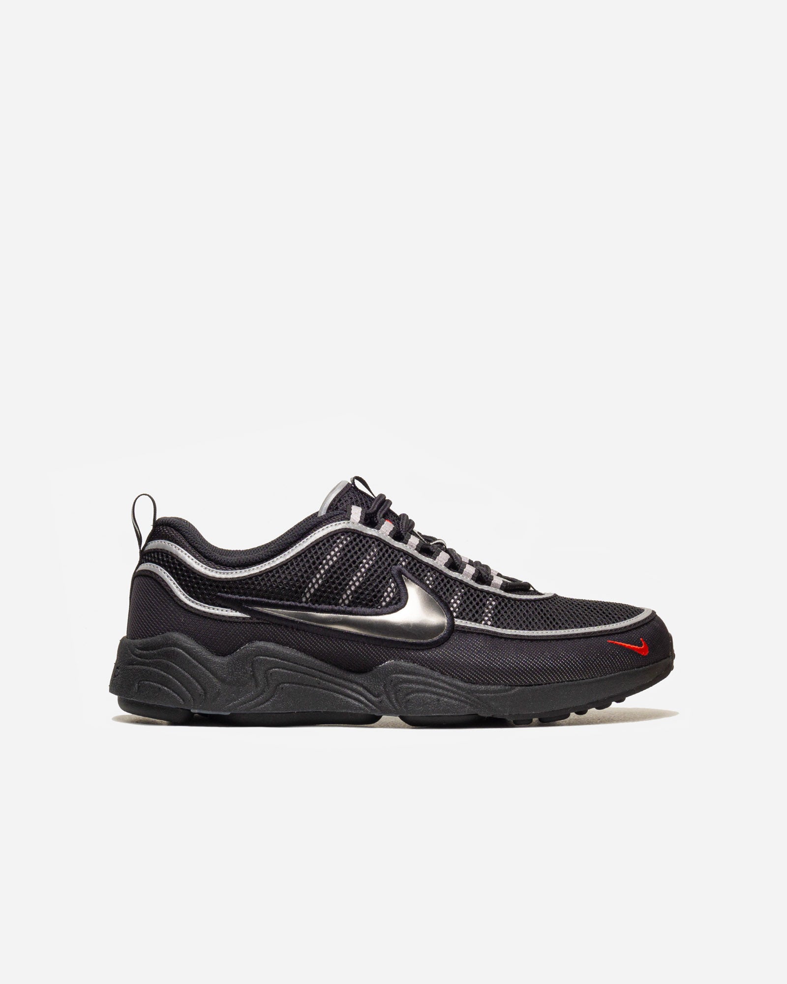 Nike Air Zoom Spiridon SP image