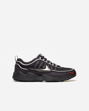 Nike Air Zoom Spiridon SP thumbnail image